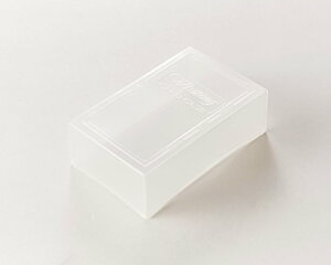 _X hP[X  ɂPPf [29mm 5