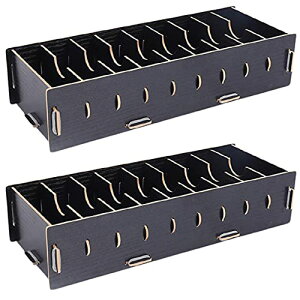 dilib J[h[ J[h  h g[fBOJ[h ؐ e 2_Zbg (EubN)