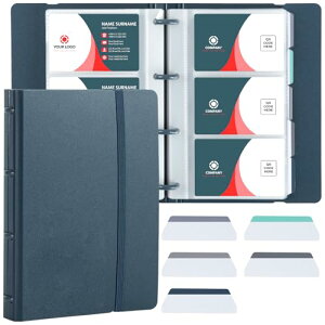 deli hz_[ 180e h t@C e rWlXh 