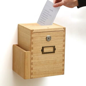 KIRIGEN ӌ ޕۑ tAP[g{bNX 唠   ړI{bNX Ǌ| y ag\@AIChdグ@i` TQ-DSYJX-NA