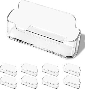 AN㖼hX^h HIMOMO 8ZbgfXNh e NA u  J[hz_[ 㖼hz_[ ItBX  t X W