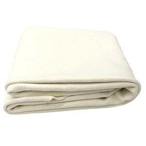 urban field VR Z[v  lHX[p[NX̐{̋\ 唻 80cm×50cm (1)