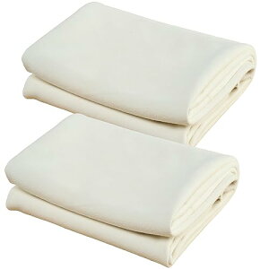 BloomSesame VR Z[v  Z[NX KIȌ` 40cm×65cm 2