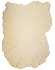 Z[v@唻^Cvi90cm×67cmjLTCYNX