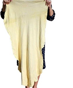 ԃ^I ԂӂVRZ[v rvNX Z[NX VRv v y v Kl KX  t X}z Y  | \^I @ zAAꗎƂI