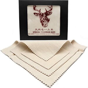 LZ[ VRZ[v N[jONX y20x20+15x15+10x10cm3zKl@ ߂˂ӂ ዾ@ M^[ NX ʐ@ NX ipadEyEWG[EvEJYE