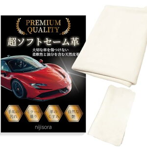 \tg Z[v   ӂNX ԓ| yZ[NX 2_Zbgz