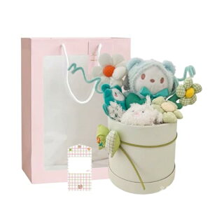 ԑ ʂ݉ԑ oPcl`̉ԑ ԑMtgʂ lC 蕨av[g FB q LO ̓  w Əj t̓ \ ?Ӄv[g C