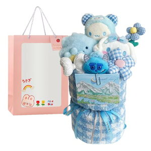 Vi[ ԑ ʂ݉ԑ ԑMtgʂ lC 蕨av[g FB q LO ̓  w Əj t̓ \ ?Ӄv[g Ce