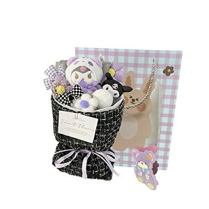 ԑ ʂ݉ԑ ԑMtgʂ lC 蕨av[g FB q LO ̓  w Əj t̓ \ ?Ӄv[g CeA bZ[W