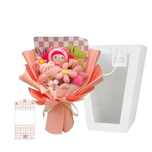 ԑ ʂ݉ԑ ԑMtgʂ lC 蕨av[g FB q LO ̓  w Əj t̓ \ ?Ӄv[g CeA bZ[W