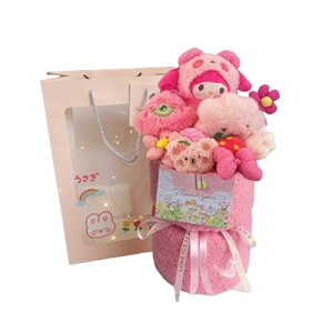 ԑ ʂ݉ԑ ԑMtg ͂Ȃ ʂ݉ԑ lC 蕨av[g FB q LO ̓  w Əj t̓ \ ?Ӄv[g CeA 