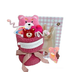 ԑ ʂ݉ԑ ԑMtgʂ lC 蕨av[g FB q LO ̓  w Əj t̓ \ ?Ӄv[g CeA bZ[W