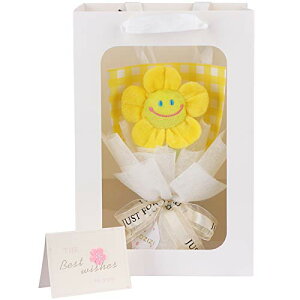 LOZIZI X}Ct[؍ ʂ݉ԑ ԑMtg   Mtg 蕨 av[g lC  FB q LO j Əj ̓Mtg