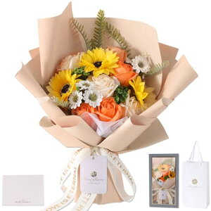 Fiorifiore \[vt[ Ђ܂ ԑ ̓ Mtg lC v[g ̓ a  Ђȋe o  Ǝ ސE  CeA (Candice)