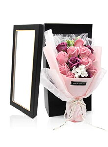 HANASPEAK \[vt[ ԑ ̓ Ǝ hV̓ o^Cf[  a v[g  lC t[Mtg (s[`)