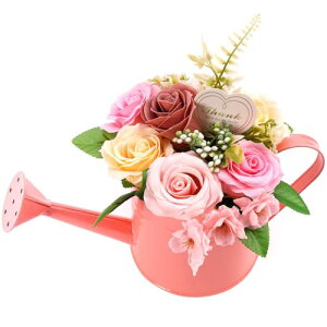 G[uL|bg \[vt[ AWg WE^t[|bg(P[X), 5FWJ, Mtg{bNXt. (sN) hV̓   w  EFfBO} 2