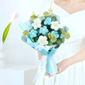 JiFocelt ʂ݂̉ Ђ܂ ԑ ʂ ei Ԃ ͂Ȃ  t[u[P  蕨 Mtg  v[g a LO ̓ j ʂ݉ԑ ؍