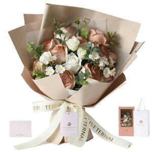 Fiorifiore lC \[vt[ ̓ ԑ v[g Mtg ̓ a  o 18{  j ސE  CeA (Cappuccino)