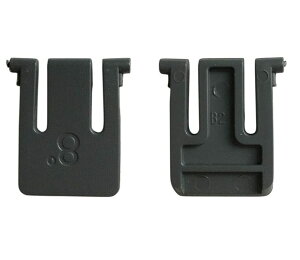 p tbg X^h z_[ L[{[hr WN[ CX L[{[h K270 K260 K275 K200 Ή