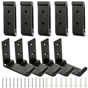 OMIQIY 10Zbg Ǌ|tbN ܂ݎ EH[tbN [p ǃtbN lWt R[gnK[ A~jE EH[nK[ R[gtbN  Q Lb` K[W oX -