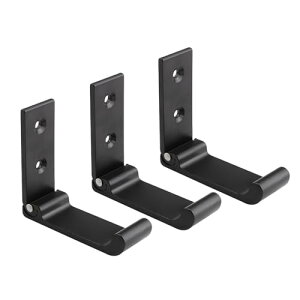 EH[tbN 3Zbg Ǌ|tbN ܂ oX Lb` K[W R[gnK[ EH[}Eg EH[tbN A~jElW ǃtbN[ tbN lWt (ub