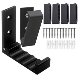 Ǌ|tbN ܂ݎ 6Zbg EH[tbN lWt [  Ǌ|  ω׏d A~ RpNg ȃXy[X  Lb` ʏ  ubNEF[u NYANDELM