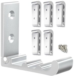 ܂肽ݎǊ|tbN ܂ݎtbN oX Lb` Xq m| P obNpbN 6pbN