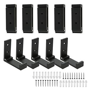 10Zbg Lemfema Ǌ|tbN ܂ݎ lWt ω׏d10kg A~jE m| R[gnK[ Xq Lb`   [p  ^ItbNiubNj