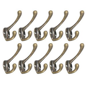 Interlink tbN Ǌ| 10Zbg XeX AeB[N ω׏d ɗD h~ h~ lWt R[g Xq m|   Q 䏊 Lb` ݂艺[ A^b`