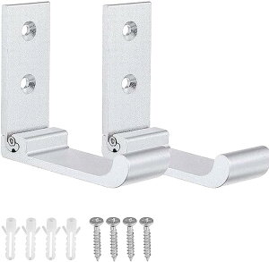 ܂ݎEH[tbN ܂肽ݎtbN ω׏d20kg ǎt KтȂ A~jE Ǌ|tbN lWt 4 (2, Vo[)