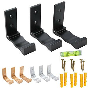 Ǌ| tbN ܂ݎ  nK[ tbN R[g| ǃtbN Xq|  Ǌ| tbN Li&LiIWit lWt 3Zbg (ubN)