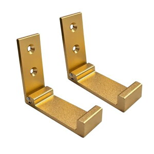 ǃtbN ܂ݎ 2Zbg EH[tbN A~jE Ǌ|tbN  ω׏d5kg nK[ tbN R[gnK[ R[gtbN Xq m|   Q 䏊 lWt