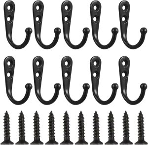 Hitchlike Ǌ|tbN 10Zbg Ǌ| EH[tbN zbN ω׏d  ݂艺[  Xq m R[g|   䏊 Lb` Q lWt ubN