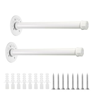 Sumnacon pCv^ EH[nK[ Ǌ|bN ߗރnK[bN |bN ^I|  lW ĕth Kтɂ AeB[N Q   x_  30CM zCg