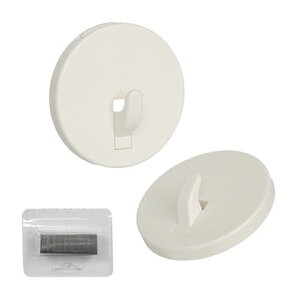 yׂۂtbN S 2×2Zbg v4zǊ|[ ItBX Ď[ ʑ Jo|  bNTbN ΂ bN Xq ڂ z   p v R[g WPb