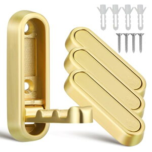 DECHOUS ܂肽ݎǊ|tbN 4Zbg  ^I R[g obOp nK[ oX[ Lb` ֗p Xy[Xߖ Ǌ|tbN 