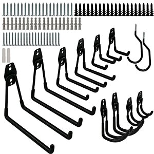 7Akiranoai ]ԃtbN  ]ԕǊ|tbN ]ԃ_utbN ]ԃEH[tbN  H ] K[WtbN Ǌ| | tbN tp̃rXt Lb` K[W R