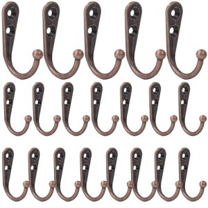 {iG AeB[N Ǌ|tbN 20Zbg ω׏d  R[g Xq   Lb` lWt (AeB[N)