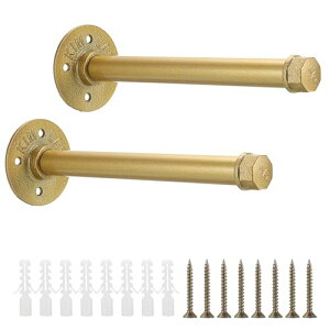 Sumnacon pCv^ EH[nK[ Ǌ|bN ߗރnK[bN |bN ^I|  lW ĕth Kтɂ AeB[N Q   x_  25cm F 2