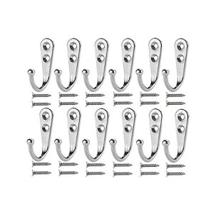 NexxxlyilNX[jtbN AeB[N ω׏d15kg XeX nK[ Ǌ| R[g| Xq| m| lWt    䏊 ʏ m Q q (Vo[())