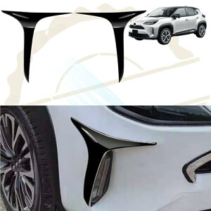 DodoxDIY Kp V^XXNXpANZT[ tgop[K[jbV tgtHOvg X10n Op[c ubN