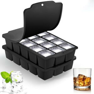 FGIUKC VR XM X lpX 3.3cm VRX@XP[XACXL[u Xg[ \tgo₷ WtⓀۑ X  e ϋv pr DIY ^X@ ƒp 15