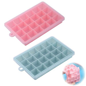 XM X VR 2Zbg Rh~ ACXL[ug[ X [[ ʕ o₷ Ⓚۑ lpX ϋv ƒp u[ sN