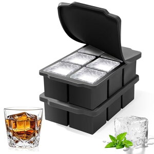 FGIUKC VR XM X lpX 5cm VRX@XP[XACXL[u Xg[ \tgo₷ WtⓀۑ X  e ϋv pr DIY ^X@ ƒp 6