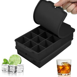 ESTVLB VR XM X lpX 3.5cm VRX@XP[XACXL[u Xg[ \tgo₷ WtⓀۑ ϋv pr DIY ^X@ ƒp 15 ubN (2