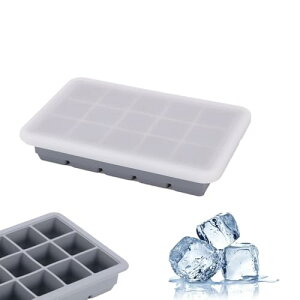 MEGVOYA VR XM WtⓀۑ X lpX 3.5cm ƒp 15 VRX@XP[XACXL[u Xg[ \tgo₷ pr DIY ^X@ (O[)