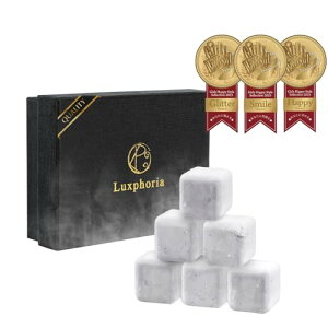 yrAL[u 6zerŃOvl nȂX ACXL[u XeXX a v[g j  蕨 ii ސE ]Ej ̓ ~̕X