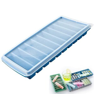 DZGUAI XM X lp̕X 10 X@ VR Wtג `X oȒP  Xe [[ ʕ X ƒp l^ Xe Ⓚ ()