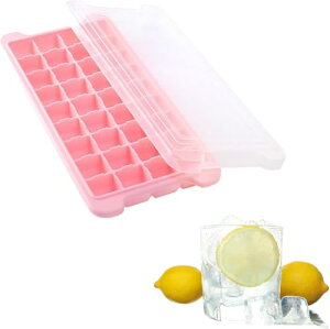 DFsucces XM 36 WtX lp^ VR X Ⓚۑ oȒP ACXN[ W[X ƒp ItBXp e (sN)